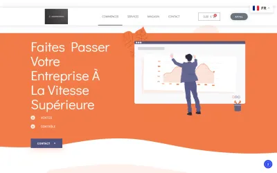 Asesores Emerita