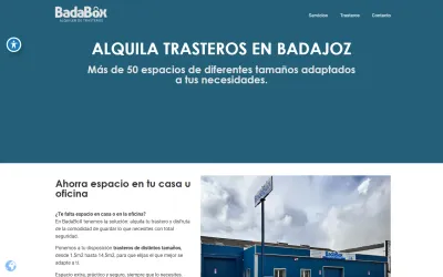 Badabox