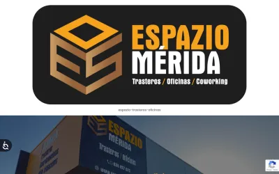 Espazio Merida