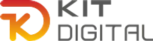 Kit Digital - Programa del Gobierno de España