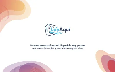 Lavaqui