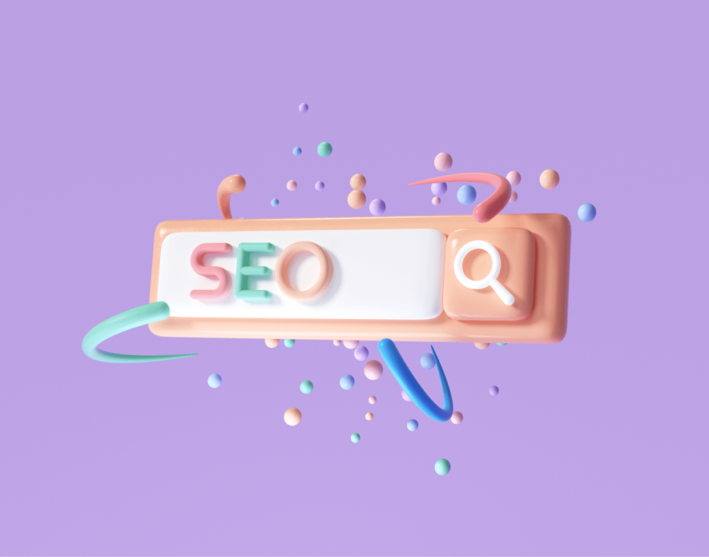 search engine optimization seo internet marketing 1