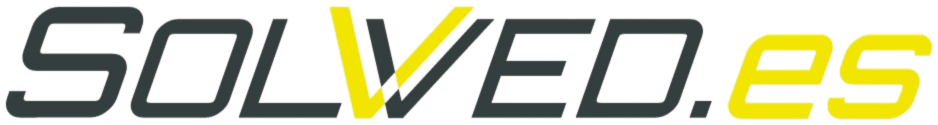 logotipo
