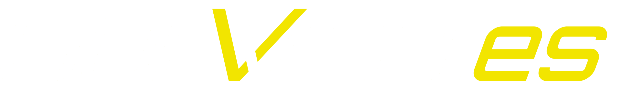 Servired/RedSys
