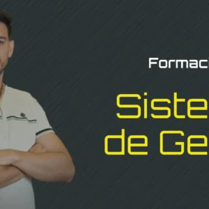 Sesión de Formación Sistema de facturación